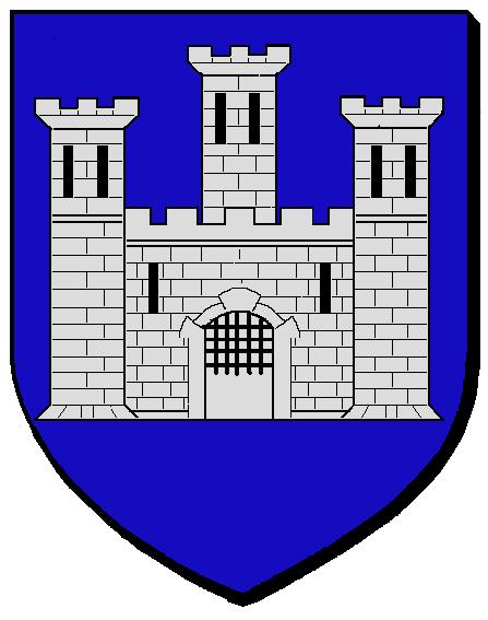 Location de benne à Chateau Landon